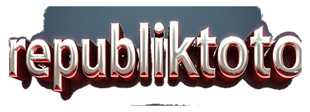 republiktoto logo
