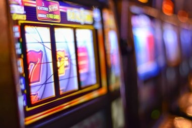 republiktoto Live Casino Tables