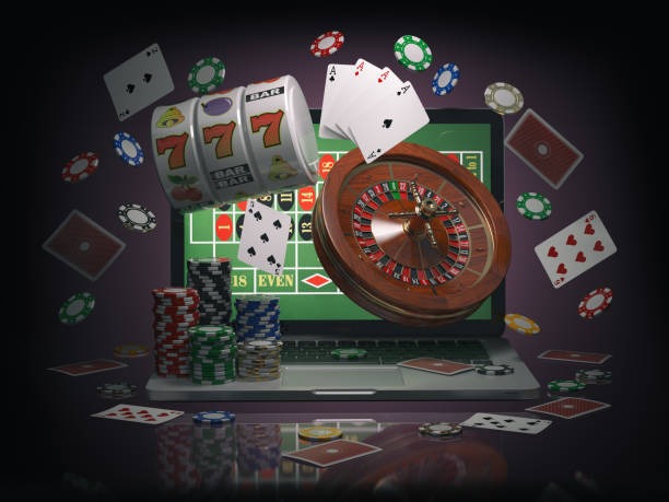 republiktoto Sportsbook