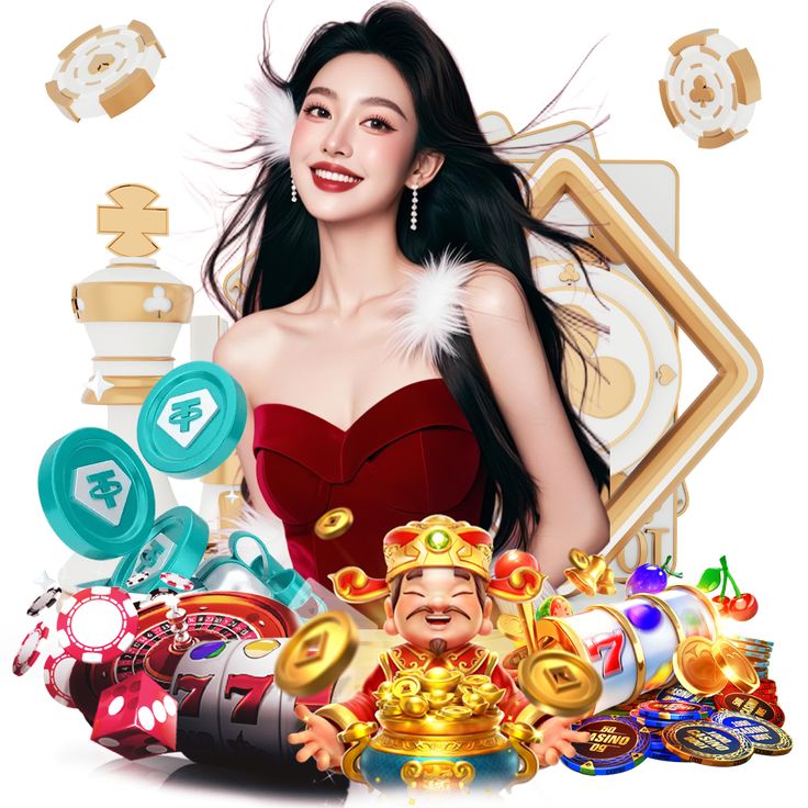 republiktoto Crash Games