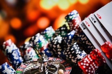 republiktoto What Our Sportsbook Brings to Your Account